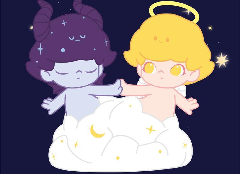 洗脸加什么能祛皱 洗脸的小窍门