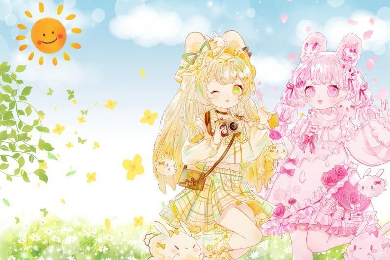 子女身上有三个特征，奉劝父母别多付出，再好也是白搭