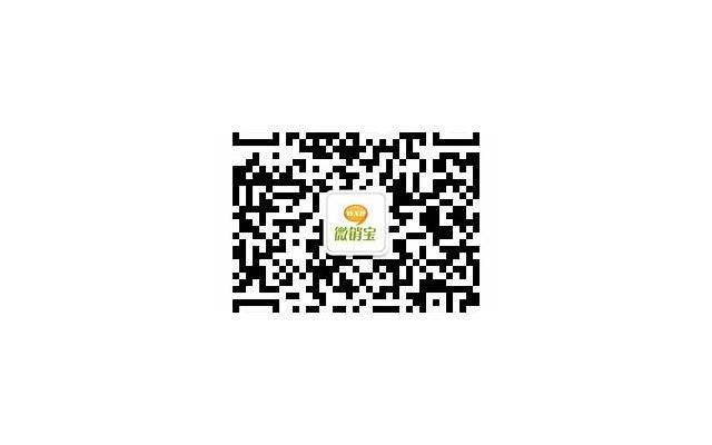 最霸气的团队口号(最霸气的团队口号大全)