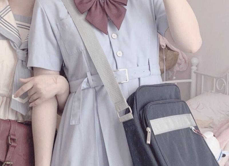  《一路甜宠：捡回宗门的傻大个 》第三章：成长的考验