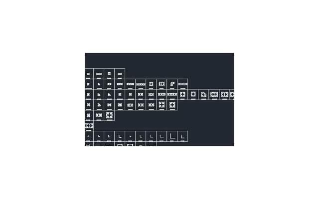 爱情的甜言蜜语大全(甜言蜜语的近义词)