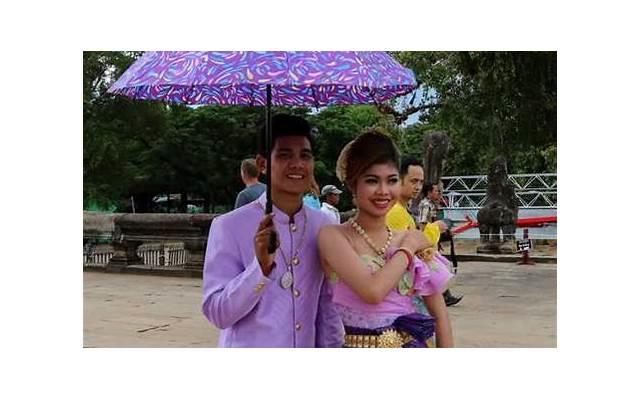 抖音案牍伤感宫崎骏（抖音伤感短案牍）