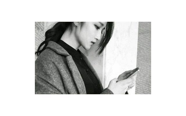 女孩子都喜欢什么礼物?，过生日女孩子都喜欢什么礼物