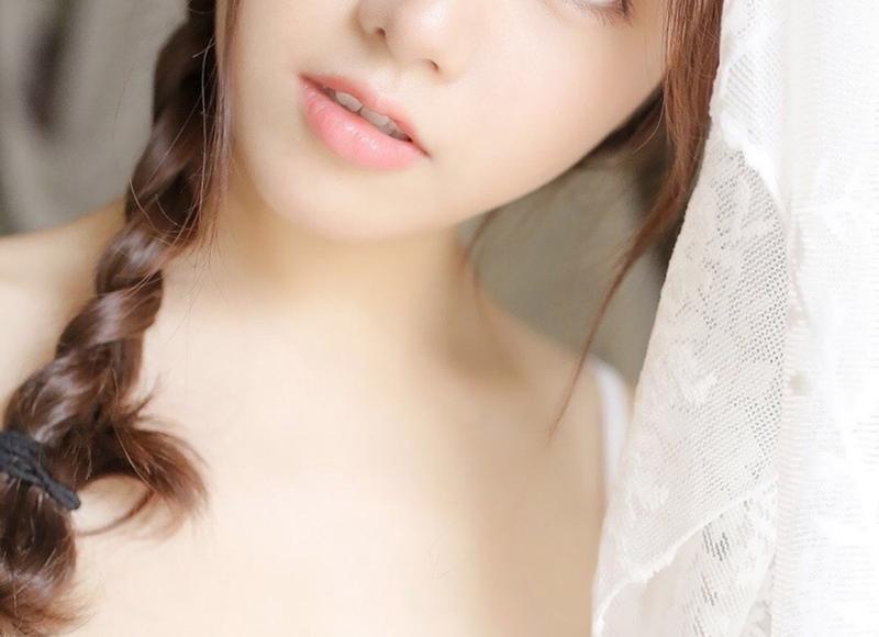 不要累积你的感情势能 不要累积你的感情势能