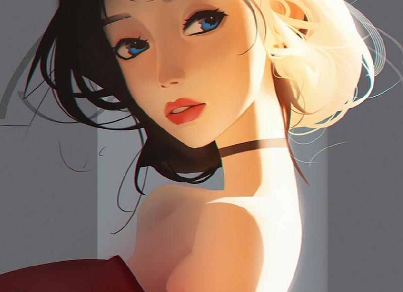 日常男性正确的健康养生知识大全分享