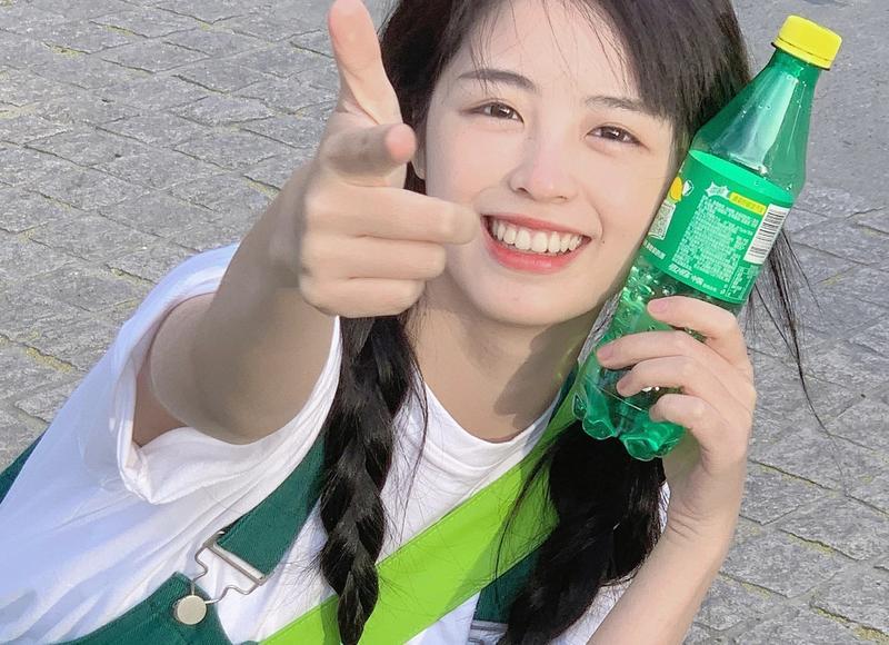 李易峰豪门，赵丽颖王一博宋佳李易峰成豪门姐弟