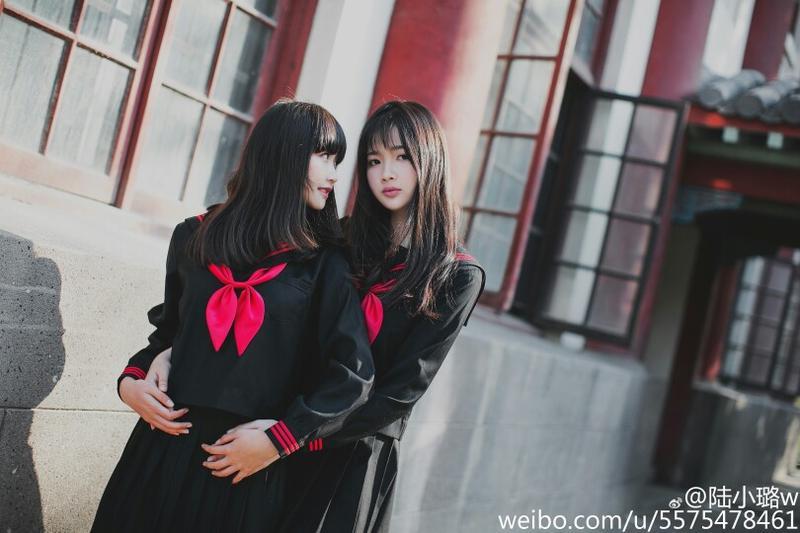 林妙可回应,林妙可首次正面回应北京奥运会假唱 林妙可回应,林妙可首次正面回应北京奥运会假唱