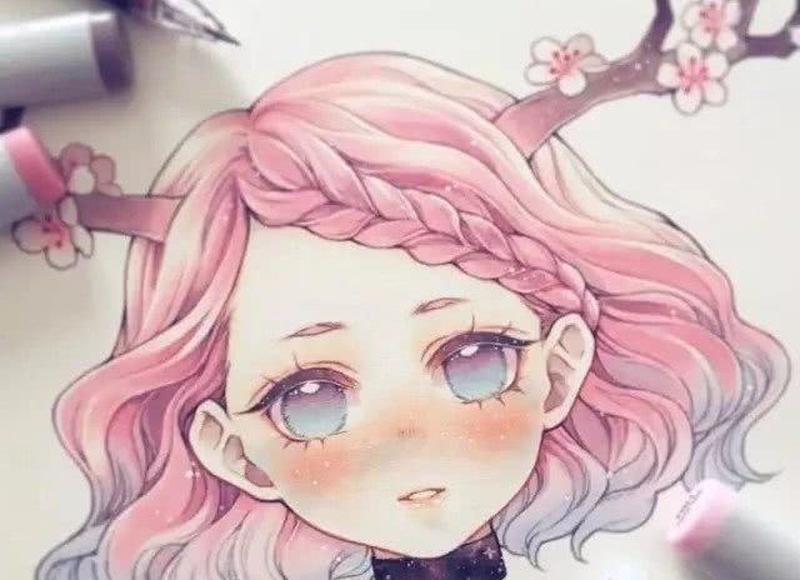 七夕情人节微信红包能发多少