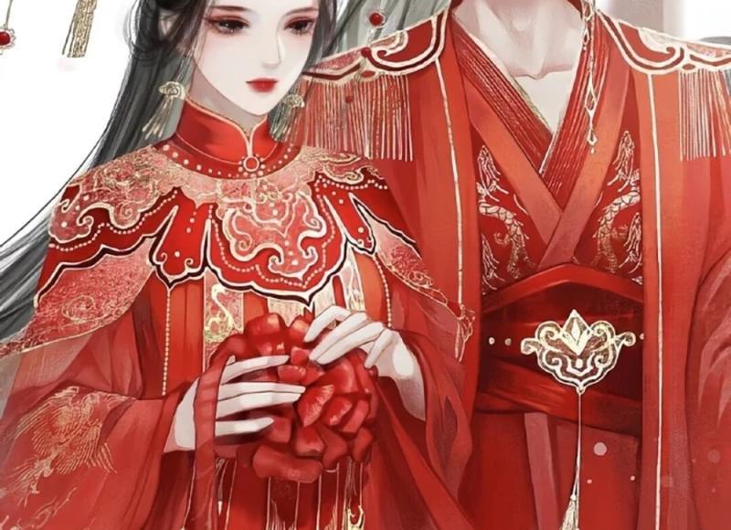 亲戚关系称呼大全[20条] (经典简短的祝酒词)