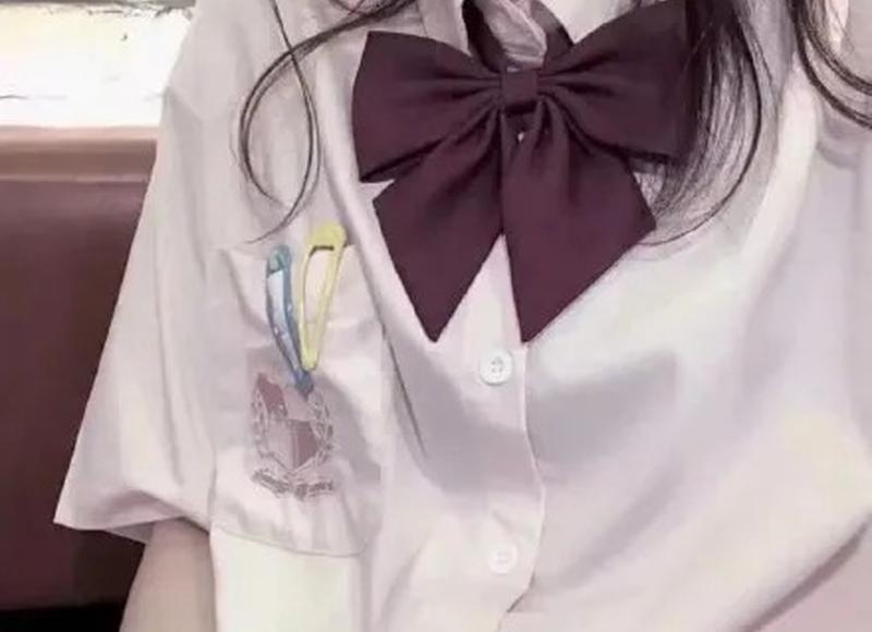 任嘉伦综艺,任嘉伦直言真人秀综艺录制比拍戏更累 任嘉伦综艺,任嘉伦直言真人秀综艺录制比拍戏更累