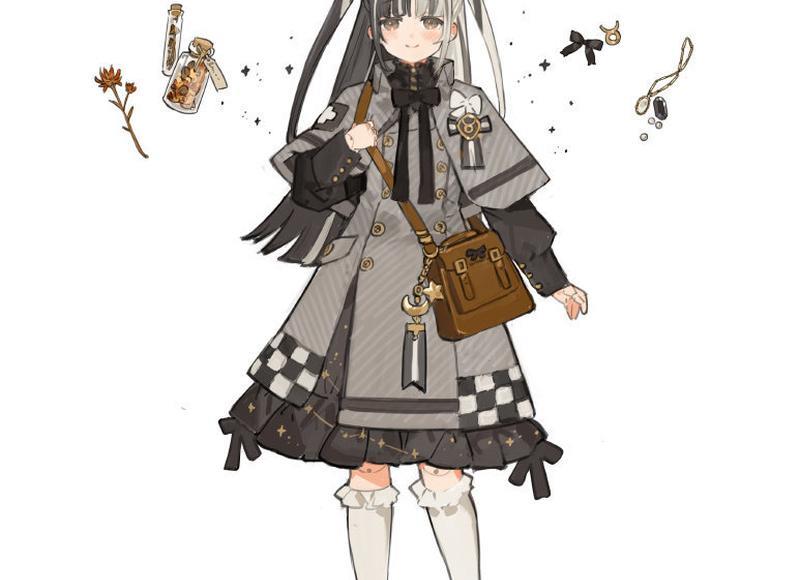 黄晓明陈梦,黄晓明不惧开玩笑要蹭冠军陈梦热度 黄晓明陈梦,黄晓明不惧开玩笑要蹭冠军陈梦热度