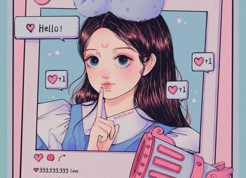 为了4000元,我和前东家撕破脸,得了6万赔偿款,半个月后悔了! 为了4000元,我和前东家撕破脸,得了6万赔偿款,半个月后悔了!