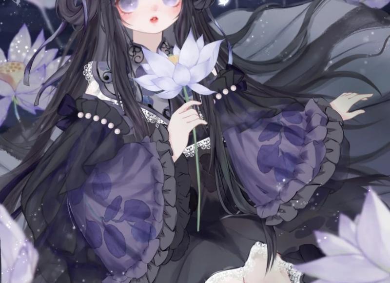 我不当冤大头!黑龙江男子过生日请客却偷偷溜走:谁叫他们客带客 我不当冤大头!黑龙江男子过生日请客却偷偷溜走:谁叫他们客带客