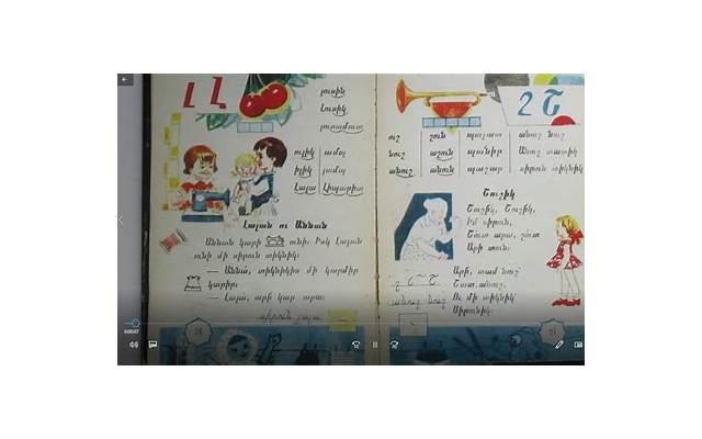 孕妇照发朋友圈配文字(适合发孕妇照的文字) 孕妇照发朋友圈配文字(适合发孕妇照的文字)