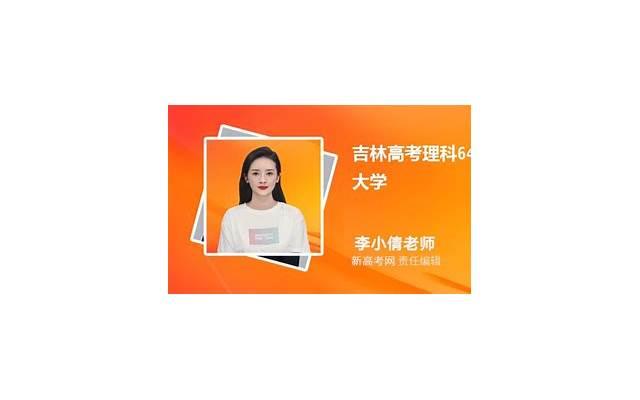 宠物志愿者的任务分配有哪些 宠物志愿者的任务分配有哪些