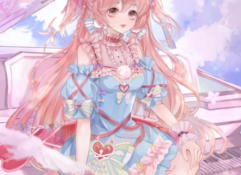 朋友靠不住(朋友靠不住的图片) 朋友靠不住(朋友靠不住的图片)