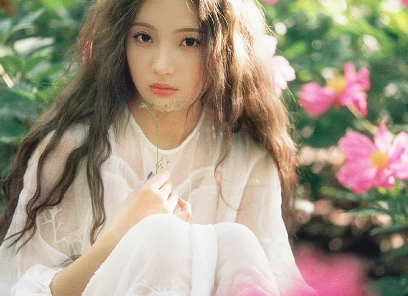 挽回最好的方式就是彻底消失,很多人用这招挽回了爱人 挽回最好的方式就是彻底消失,很多人用这招挽回了爱人