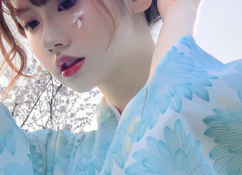 形容跟优秀的人在一起会变得优秀(形容跟优秀的人在一起会变得优秀吗) 形容跟优秀的人在一起会变得优秀(形容跟优秀的人在一起会变得优秀吗)