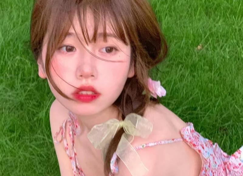 怎样才能培养出优秀的孩子(想培养出优秀的孩子) 怎样才能培养出优秀的孩子(想培养出优秀的孩子)