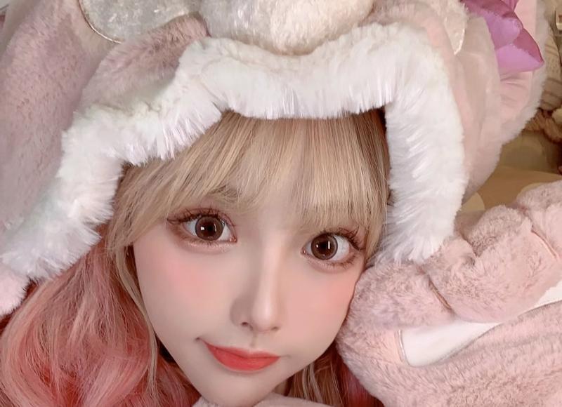 大龄剩女好难追(大龄女孩子好难追啊) 大龄剩女好难追(大龄女孩子好难追啊)