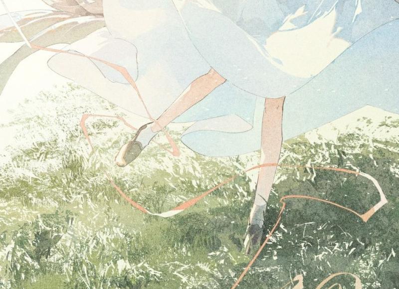 壁纸丨莫名其妙笑了(24条) 壁纸丨莫名其妙笑了(24条)