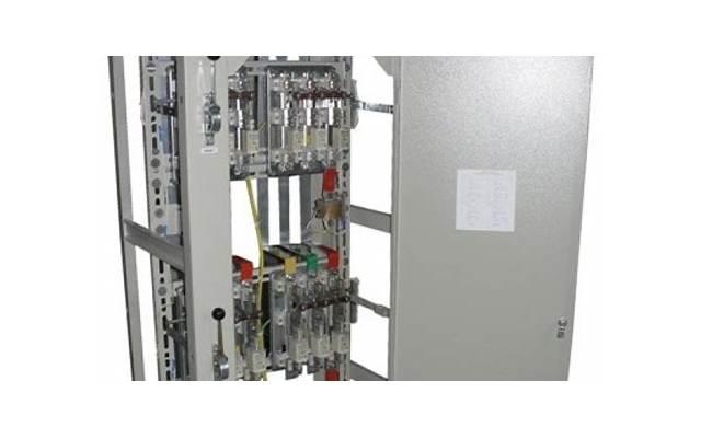 少数民族有,其实99%的人都不知道这些少数民族 少数民族有,其实99%的人都不知道这些少数民族