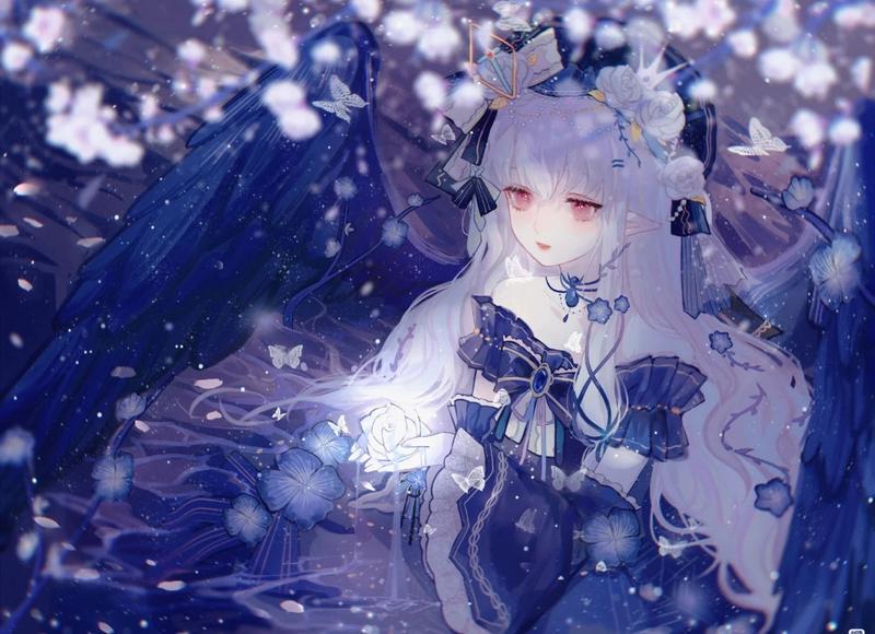 心理测验!你会在哪里遇见下一段爱情?塔罗牌测出你桃花幸运地 心理测验!你会在哪里遇见下一段爱情?塔罗牌测出你桃花幸运地