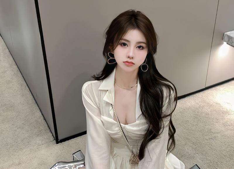 肺不好的人吃什么养肺(补肺养肺的食疗方有哪些) 肺不好的人吃什么养肺(补肺养肺的食疗方有哪些)