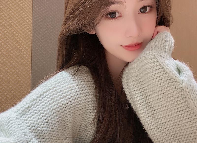 赛季英文单词(情短语人生感悟) 赛季英文单词(情短语人生感悟)