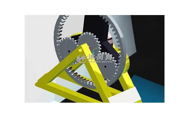 有对象还相亲是背叛吗? 有对象还相亲是背叛吗?