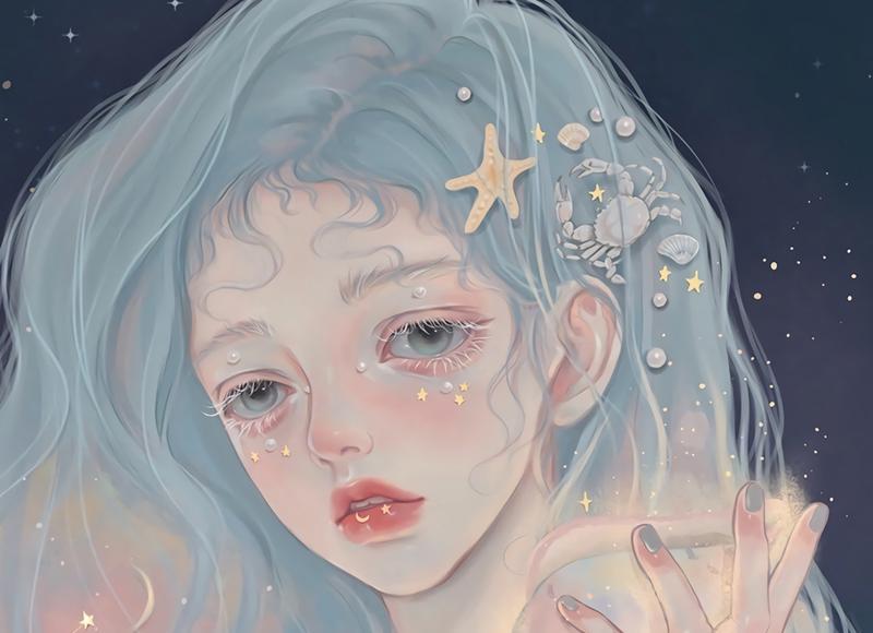 约会时的8个规则,让你魅力值飙升! 约会时的8个规则,让你魅力值飙升!