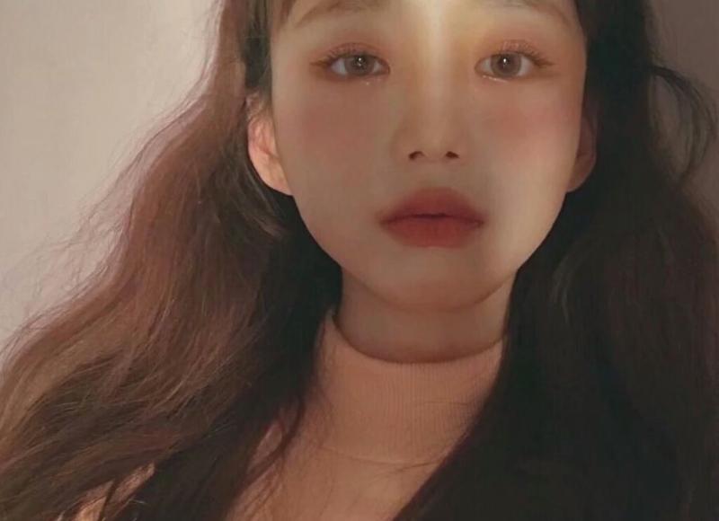 长期散步有助于长寿吗?过了65岁的老人,尽量做好这4件事 长期散步有助于长寿吗?过了65岁的老人,尽量做好这4件事