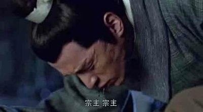 男神受伤吐血照片,罗云熙最唯美胡歌真实鹿晗无法言说