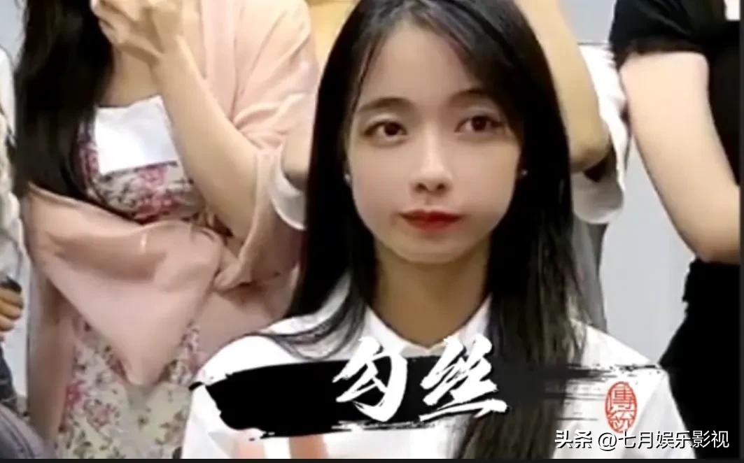 倪海杉个人简介 :一个把人性玩到极致的人,一个终将登顶的男人