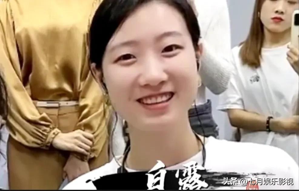 倪海杉个人简介 :一个把人性玩到极致的人,一个终将登顶的男人