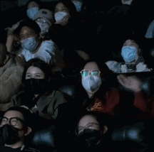 恭喜！“消失”两年的张小斐，一回归，就是春节档的王炸