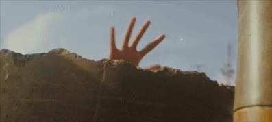 恭喜！“消失”两年的张小斐，一回归，就是春节档的王炸