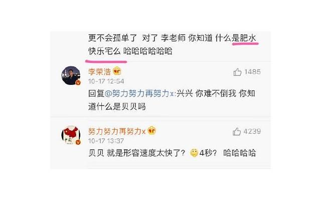 月经过多,可能是什么原因造成的 月经过多,可能是什么原因造成的