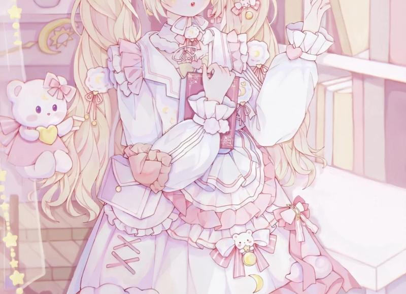 国庆节目单模板 国庆节目单模板