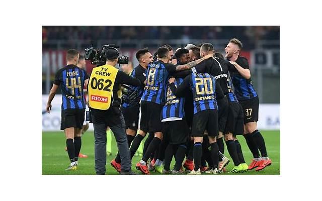 美国霸权主义的表现,顺我者昌,逆我者亡 美国霸权主义的表现,顺我者昌,逆我者亡