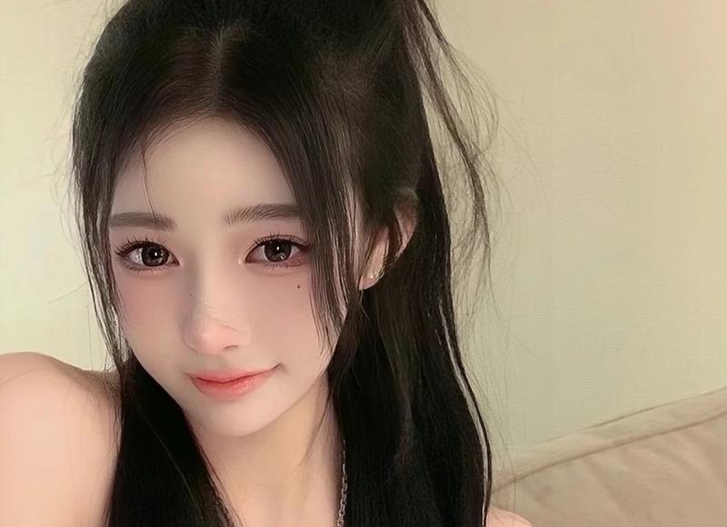 这三种人,遇见了请离开,是对自己负责 这三种人,遇见了请离开,是对自己负责