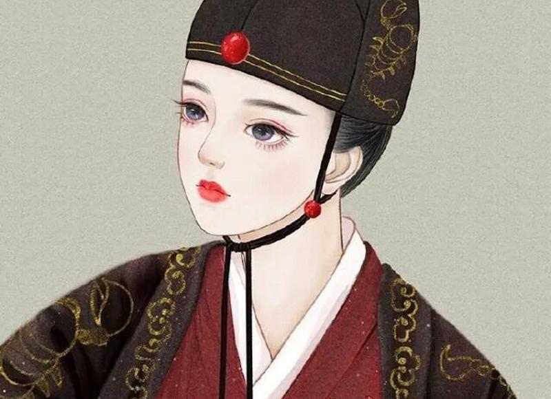 王晨正变形计(王晨正为其悼念让人泪目) 王晨正变形计(王晨正为其悼念让人泪目)