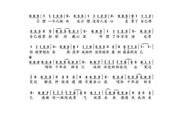 让你魅力猛增的十大约会技巧 让你魅力猛增的十大约会技巧