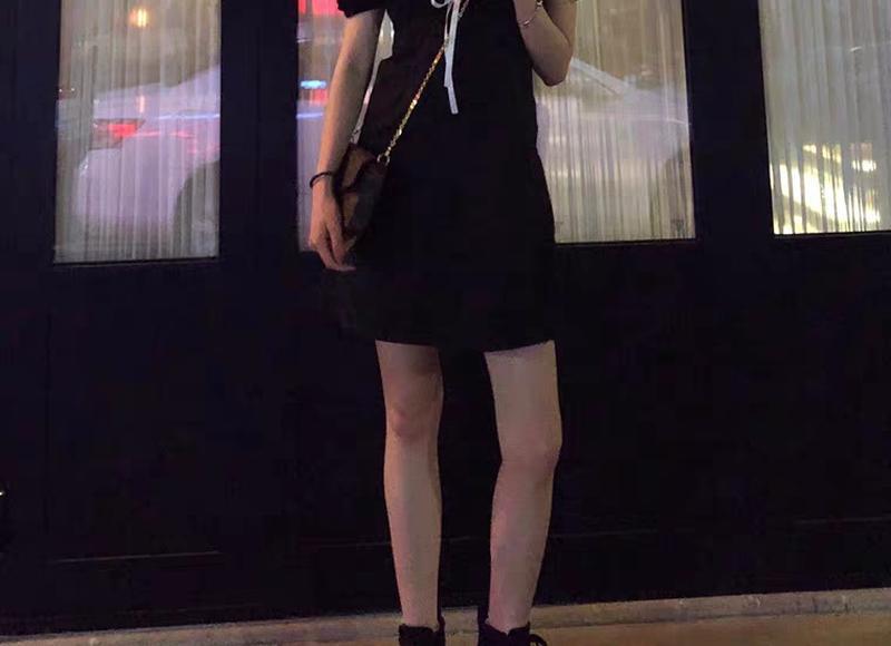 婚礼致辞简短大气(精选特辑) 婚礼致辞简短大气(精选特辑)