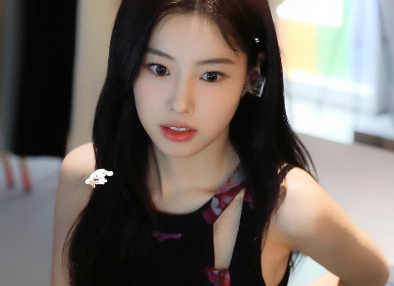 美容师里抖音案牍(美容师的案牍) 美容师里抖音案牍(美容师的案牍)