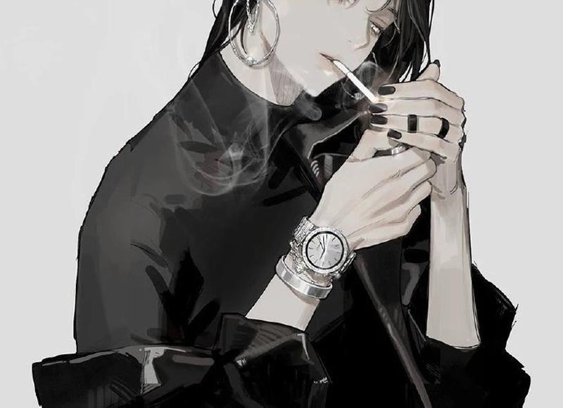 教熟女都有哪些技巧 教熟女最实用的技巧 教熟女都有哪些技巧 教熟女最实用的技巧