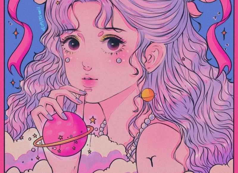 恋爱中比情商低更可怕的，是把情商低当“真诚”