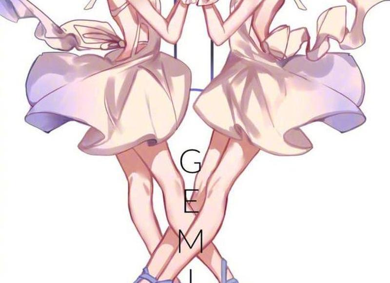 你和男神的差距,只是输在一只猫咪上 你和男神的差距,只是输在一只猫咪上