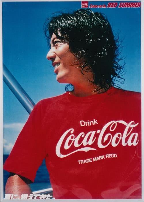 泽田研二个人资料写真作品