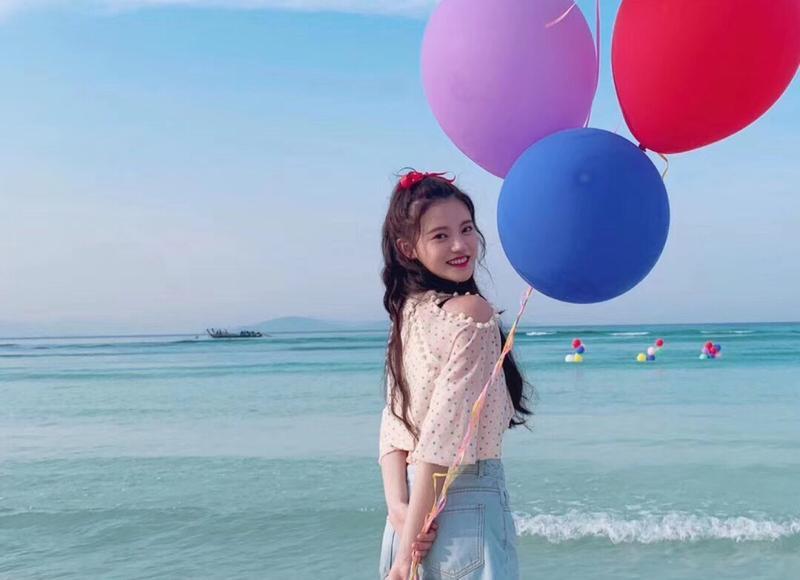 暗恋一个人时要不要表白(暗恋不表白有错的吗)